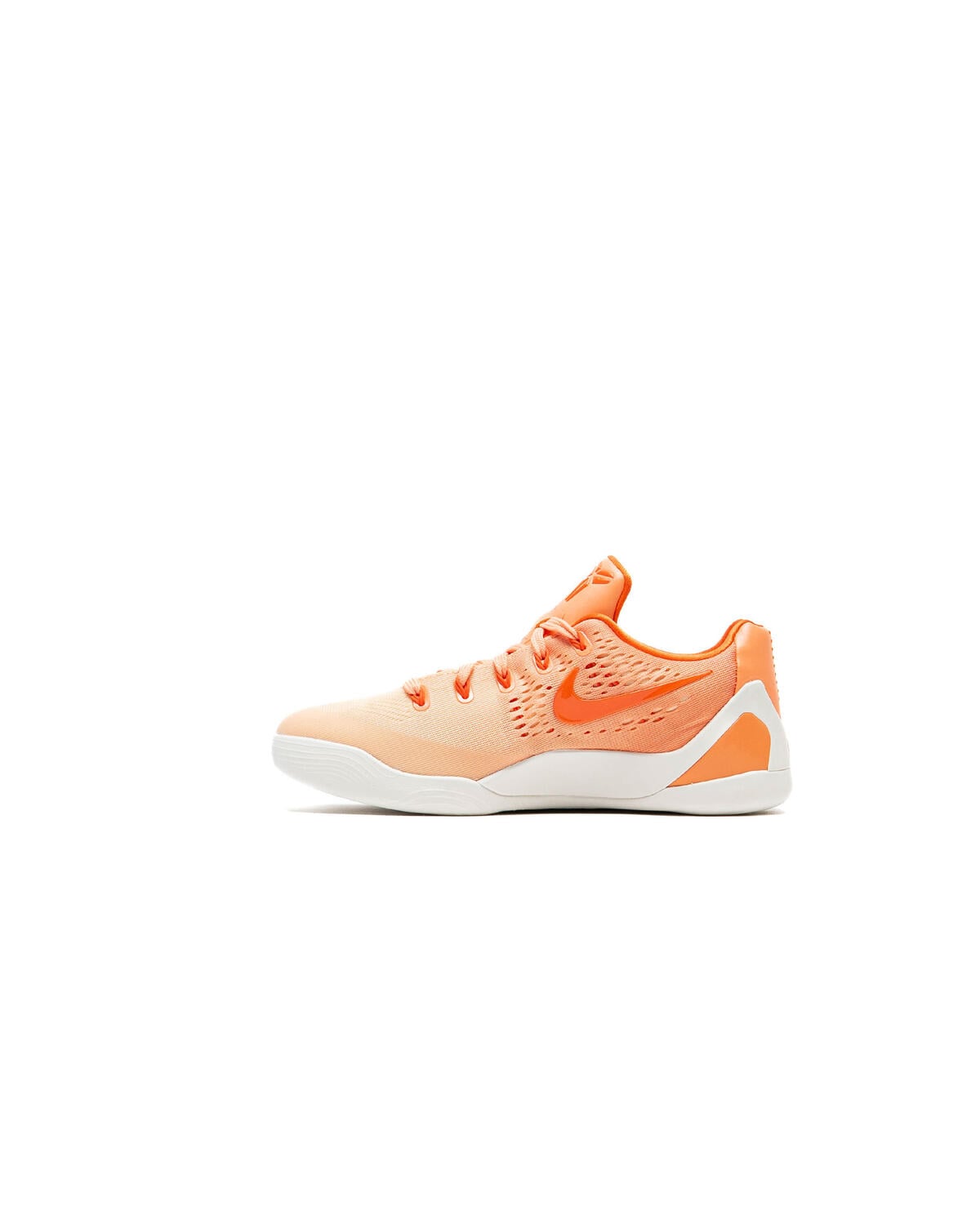 Nike KOBE IX LOW EM (GS) | IM6641-800 | AFEW STORE